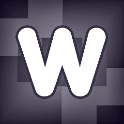 com-vottzapps-wordle.html