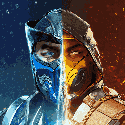 com-wb-goog-mkx.html