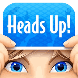 com-wb-headsup.html