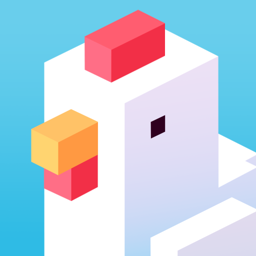 com-yodo1-crossyroad.html