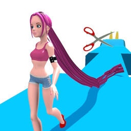 com-zeebagames-hairrush.html