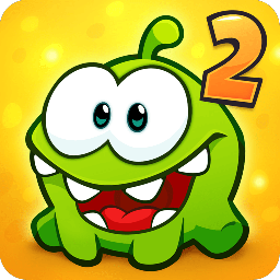 com-zeptolab-ctr2-f2p-google.html