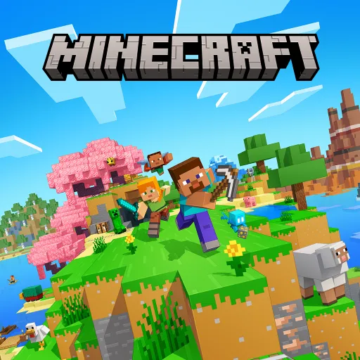 com-mojang-minecraftpe.html