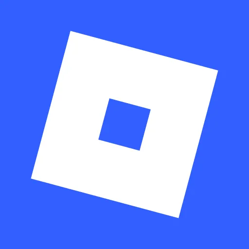com-roblox-client.html