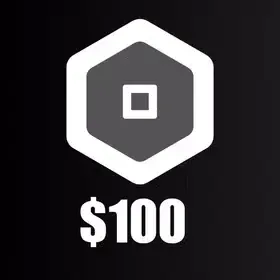 com-thequize-getrobloxgiftcardrobuxcode.html