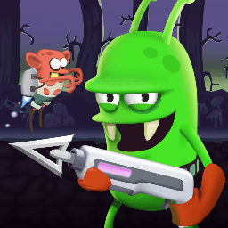 fi-twomenandadog-zombiecatchers.html
