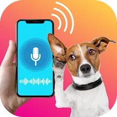 human-to-dog-translator.html