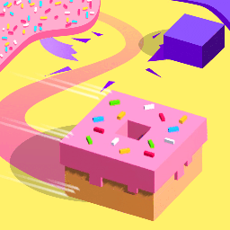 Kağıt.io 2