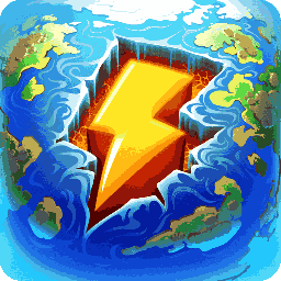 joybits-doodlegodblitz.html