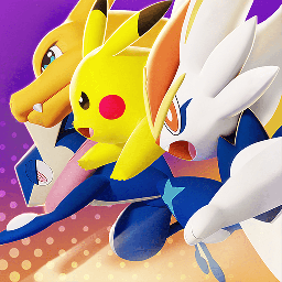 jp-pokemon-pokemonunite.html