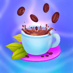 markergame-coffeestack.html