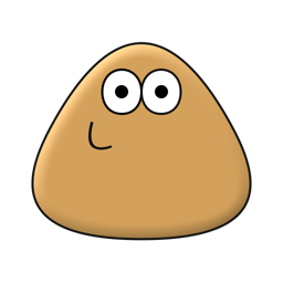 me-pou-app.html