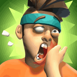 mobi-gameguru-slapkings.html