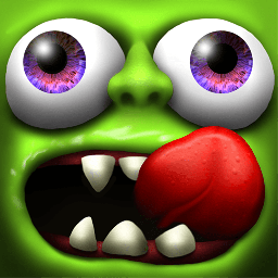 net-mobigame-zombietsunami.html