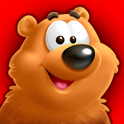 net-peakgames-toonblast.html