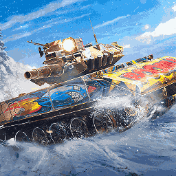 net-wargaming-wot-blitz.html