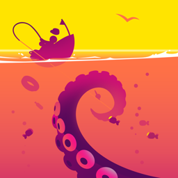 pl-idreams-cotd.html