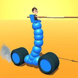 ru-galya-drawjoust.html