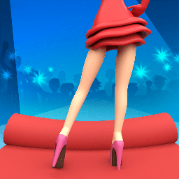 tr-com-apps-carpet-roller.html