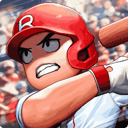 us-kr-baseballnine.html
